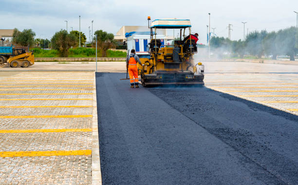 Trusted Golden Beach, MD Driveway Pavers Experts