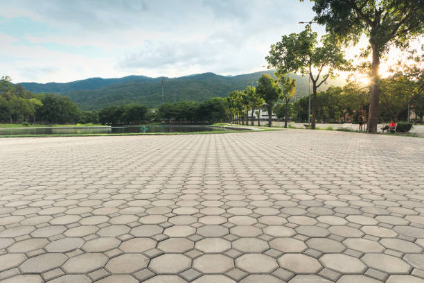 Best Driveway Pavers Near Me  in Golden Beach, MD