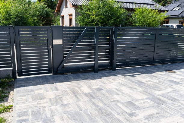Best Driveway Repair Near Me  in Golden Beach, MD